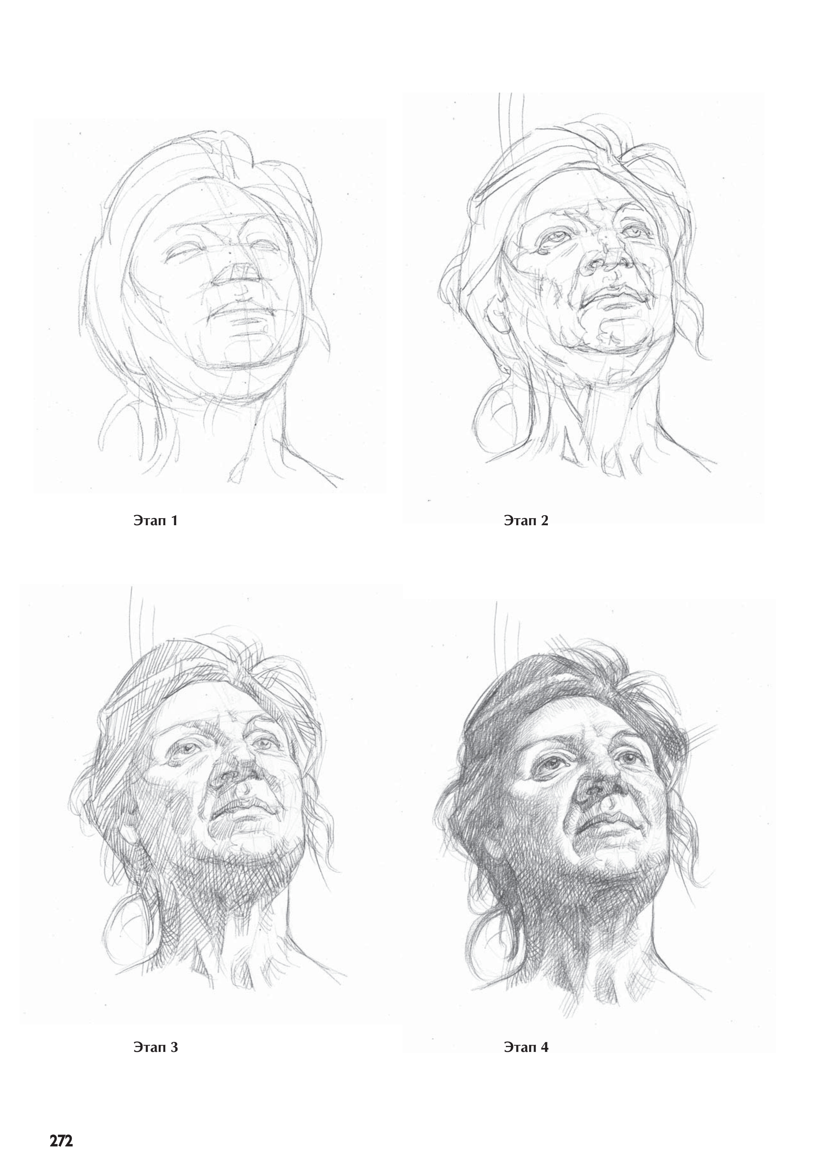 آموزش نقاشی طراحی سیاه قلم شهرری
